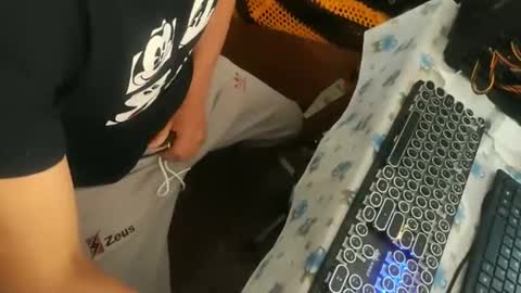 zenon online show from December 14, 6:56 pm