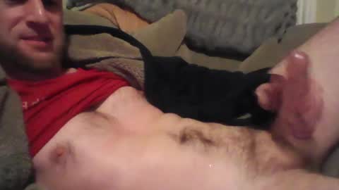 Snapshot of muchtoofun chatting on December 24, 1:49 am Max online show from December 24, 1:49 am