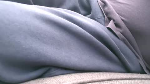 mucker13 online show from October 11, 12:58 pm