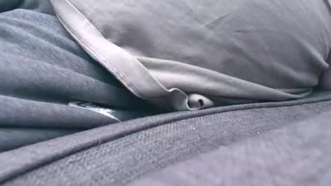 mucker13 online show from November 22, 1:21 pm