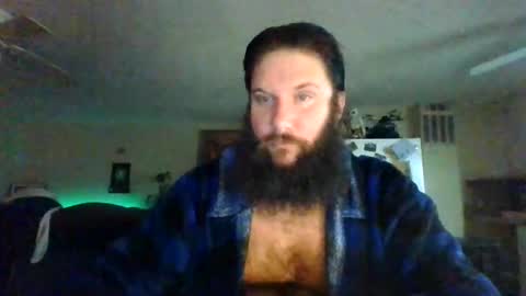 Snapshot of mudge chatting on January 10, 11:08 pm Mudge online show from January 10, 11:08 pm