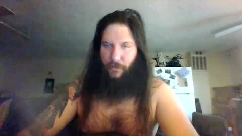 Snapshot of mudge chatting on January 15, 2:38 am Mudge online show from January 15, 2:38 am