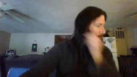 Snapshot of mudge chatting on January 31, 2:49 pm Mudge online show from January 31, 2:49 pm