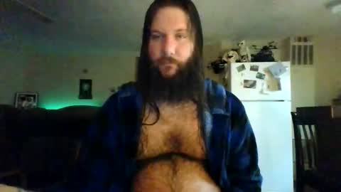 Snapshot of mudge chatting on February 1, 6:21 am Mudge online show from February 1, 6:21 am