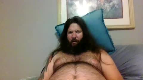 Snapshot of mudge chatting on September 16, 10:49 am Mudge online show from September 16, 10:49 am