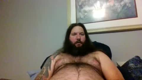 Snapshot of mudge chatting on October 12, 1:32 pm Mudge online show from October 12, 1:32 pm