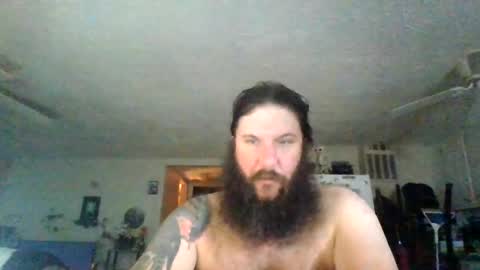 Snapshot of mudge chatting on July 16, 11:22 pm Mudge online show from July 16, 11:22 pm