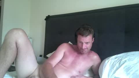 mudjimba online show from December 16, 7:54 pm