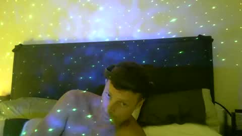 mudjimba online show from December 25, 11:54 am