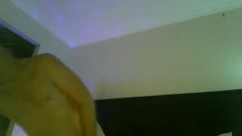 mudjimba online show from December 25, 2:56 pm