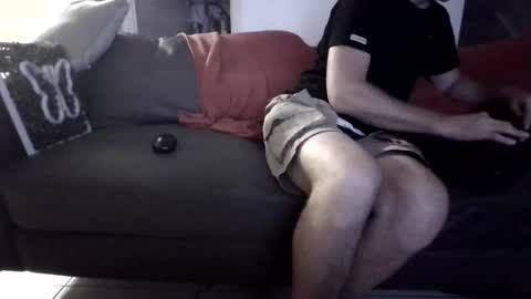 mudjimba online show from January 20, 2:57 pm