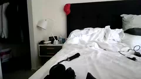 mudjimba online show from February 27, 11:04 pm