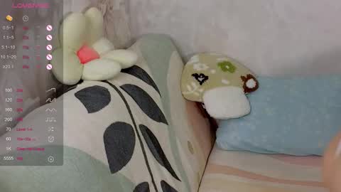 Snapshot of muerta1 chatting on October 22, 7:13 pm muerta1 online show from October 22, 7:13 pm