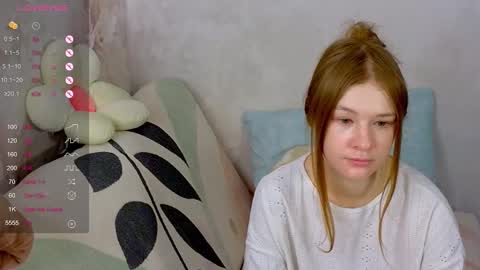 Snapshot of muerta1 chatting on October 28, 9:13 am muerta1 online show from October 28, 9:13 am