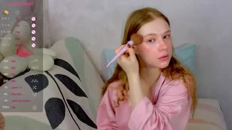 Snapshot of muerta1 chatting on October 30, 9:22 am muerta1 online show from October 30, 9:22 am