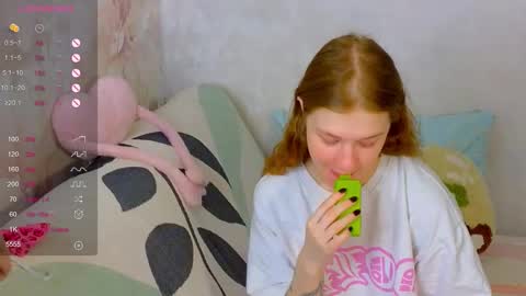 Snapshot of muerta1 chatting on November 2, 8:39 am muerta1 online show from November 2, 8:39 am