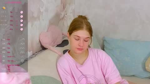 Snapshot of muerta1 chatting on November 22, 9:08 am muerta1 online show from November 22, 9:08 am