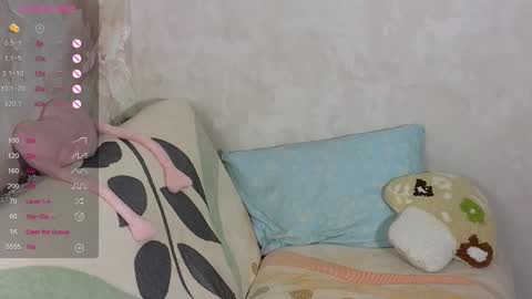 Snapshot of muerta1 chatting on November 22, 9:14 pm muerta1 online show from November 22, 9:14 pm