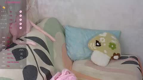 Snapshot of muerta1 chatting on November 26, 9:32 am muerta1 online show from November 26, 9:32 am