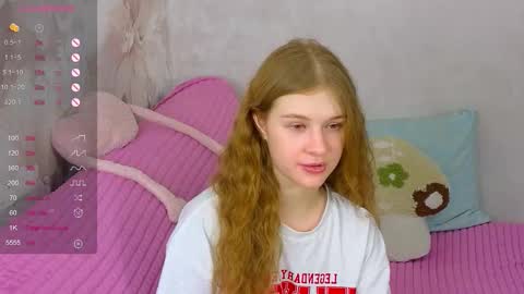 Snapshot of muerta1 chatting on December 4, 8:06 pm muerta1 online show from December 4, 8:06 pm