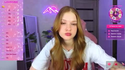 muerta1 online show from March 4, 8:59 pm