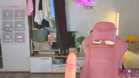 Snapshot of muerta1 chatting on July 1, 3:08 am muerta1 online show from July 1, 3:08 am