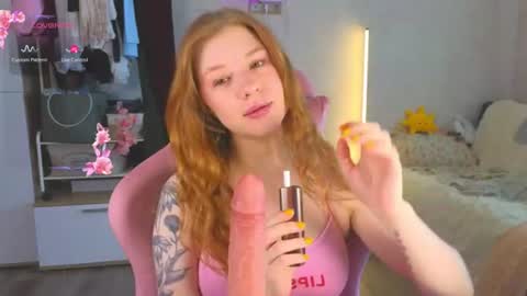 Snapshot of muerta1 chatting on July 5, 11:28 am muerta1 online show from July 5, 11:28 am