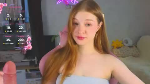 Snapshot of muerta1 chatting on July 9, 1:59 pm muerta1 online show from July 9, 1:59 pm