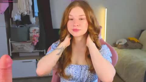 Snapshot of muerta1 chatting on July 12, 10:06 am muerta1 online show from July 12, 10:06 am