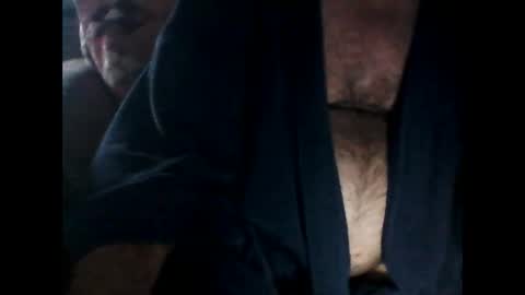 muff3ater online show from November 29, 7:28 pm