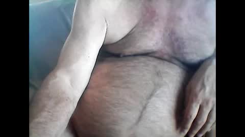 muff3ater online show from February 4, 7:09 pm