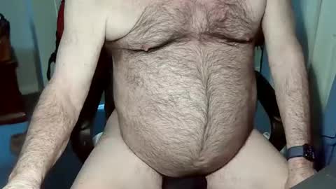 muff3ater online show from March 7, 7:00 pm