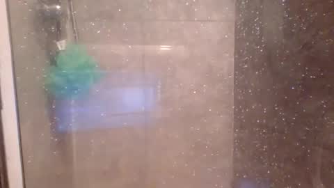 muffduster online show from October 22, 9:42 am