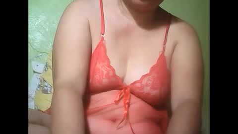 muffy_bunny online show from March 3, 7:39 pm