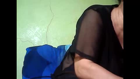 muffy_bunny online show from February 10, 7:56 am