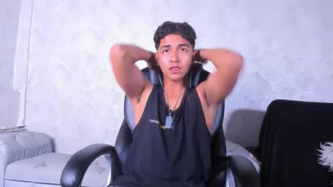 Snapshot of muichiro_tokito1 chatting on December 20, 4:42 am muichiro tokito1 online show from December 20, 4:42 am