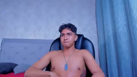 Snapshot of muichiro_tokito1 chatting on December 24, 10:33 am muichiro tokito1 online show from December 24, 10:33 am