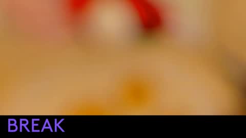 Snapshot of muichiro_tokito1 chatting on December 31, 8:02 pm muichiro tokito1 online show from December 31, 8:02 pm