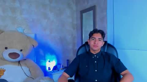 muichiro tokito1 online show from January 4, 5:05 am