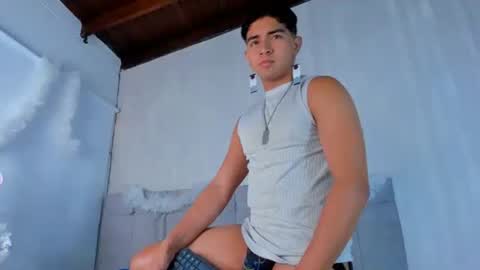 muichiro tokito1 online show from January 6, 4:58 am