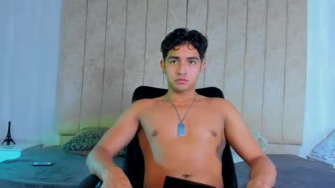 muichiro tokito1 online show from January 19, 2:47 am