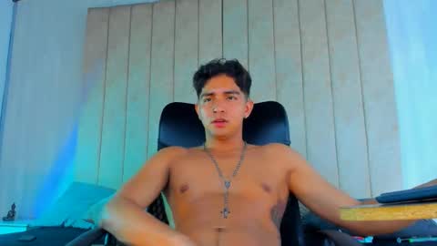 Snapshot of muichiro_tokito1 chatting on January 28, 10:23 am muichiro tokito1 online show from January 28, 10:23 am