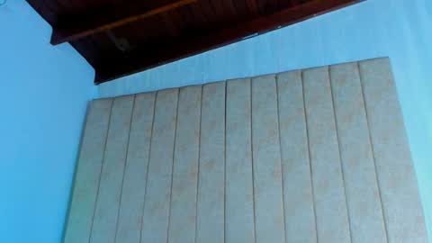 Snapshot of muichiro_tokito1 chatting on February 9, 10:09 am muichiro tokito1 online show from February 9, 10:09 am