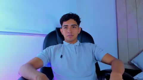 muichiro tokito1 online show from March 3, 2:36 am