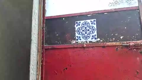 mujersexy0 online show from March 4, 6:03 pm