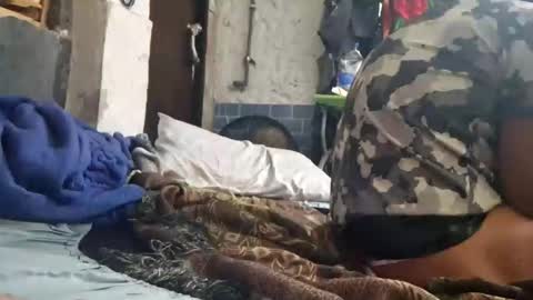 mujersexy0 online show from March 21, 11:37 am