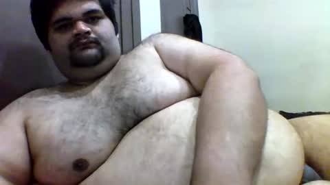 mujtabaahmed818 online show from November 3, 7:09 am