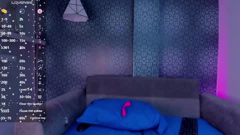 Mulan online show from January 24, 3:13 pm