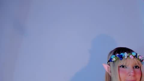 Mulan online show from February 22, 3:36 pm