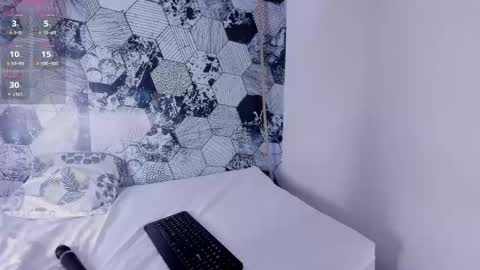 Mulan online show from November 23, 12:27 pm